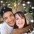 Shannon Hellums-Ruiz's profile image
