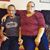 Regina Wilson's profile image