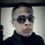 Terrence Phillips's profile image