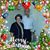 Tom Paula Andor's profile image