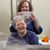 Libby Peters's profile image