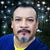 Joey Bob Castillo's profile image