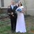 Stephanie Aguillard's profile image