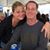 Tina McGrath's profile image