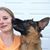 Veronica Kessler's profile image