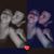 Alexa N Taylor's profile image