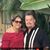 Melinda Martin del Campo's profile image