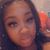 Shanekqua C Whitsett's profile image