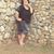 Brittany Joanna Maddox's profile image
