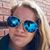 Breanna Robbins's profile image