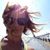 Ashley Shiveley-Brooks's profile image