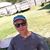 David Seckinger's profile image