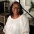 Dorothy Gadlin's profile image