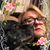 Mary Beth Stark's profile image