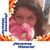 Sophia Isabel's profile image