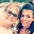 Paula Caso Spinks's profile image