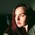 Kate Grey's profile image