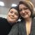 Misty McClain's profile image
