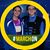 Laura Walker's profile image