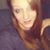 Wendilynn Marie's profile image