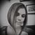 Debbie Lanaro Benefiel's profile image
