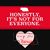 Patti Ward's profile image