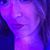 Gabriela Hernández's profile image
