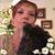 Donna J Flanagan's profile image