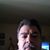 Daniel Lucero's profile image