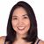 Susan Sueishi Amine's profile image