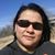 Michelle Vasquez Quintanilla's profile image