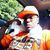 Deseante Frazier's profile image