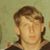 Jennifer Ropp's profile image