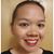 Tasha Rodriguez's profile image