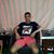 Mostafa Benwa's profile image