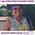 Kim Benefield's profile image
