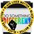 Jennifer L. Jeter's profile image