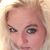 Heather Dupont's profile image
