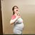 Anna McKie Turner's profile image
