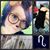 Felicia Merrill's profile image