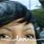 Cynthia Lee McCrae's profile image