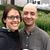 Ben Palasek's profile image
