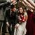 Brittany Maynard's profile image