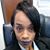 LaJhia Lindsey's profile image