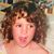 Erin Burnham's profile image