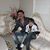 Mustafa Hassan's profile image