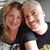 Karen Leigh's profile image