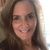 Paula Neph Cleaver's profile image