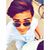 Ashiq Ahmd's profile image
