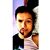 Layzor Ghunnzz Jr.'s profile image